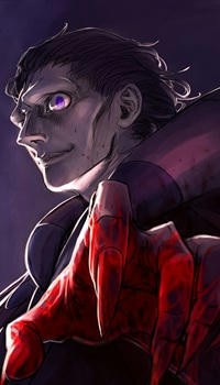 Samael