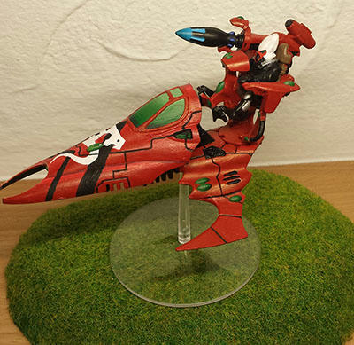 Armée eldar Saim-Hann WIP Oxrdgr4j338ie6hfg
