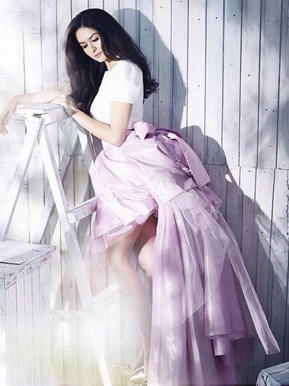 Simple, Free Image and File Hosting at MediaFire