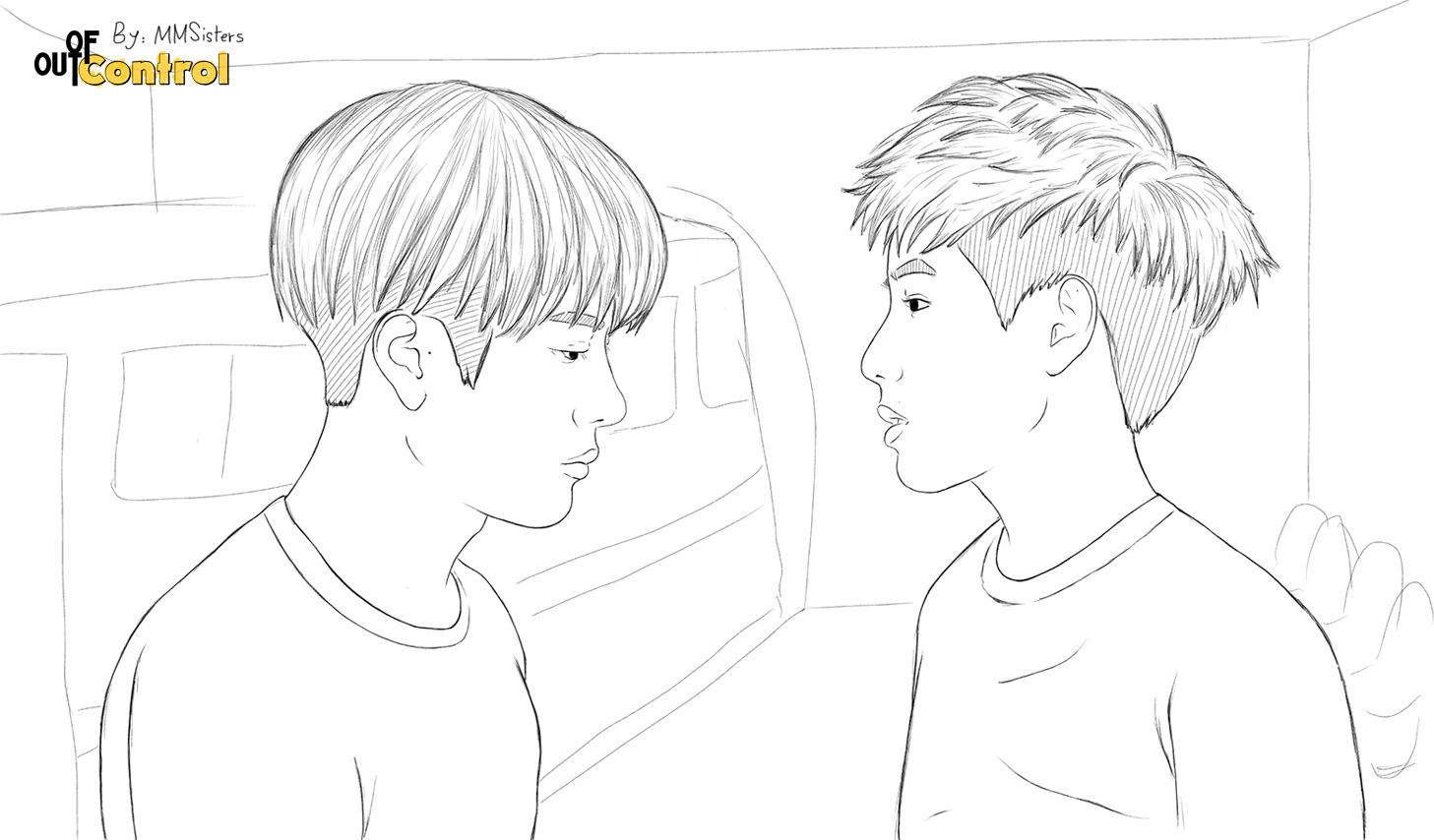 Mark - Jackson - Markson Mark - Jackson - Markson - مارک - جکسون - مارکسون