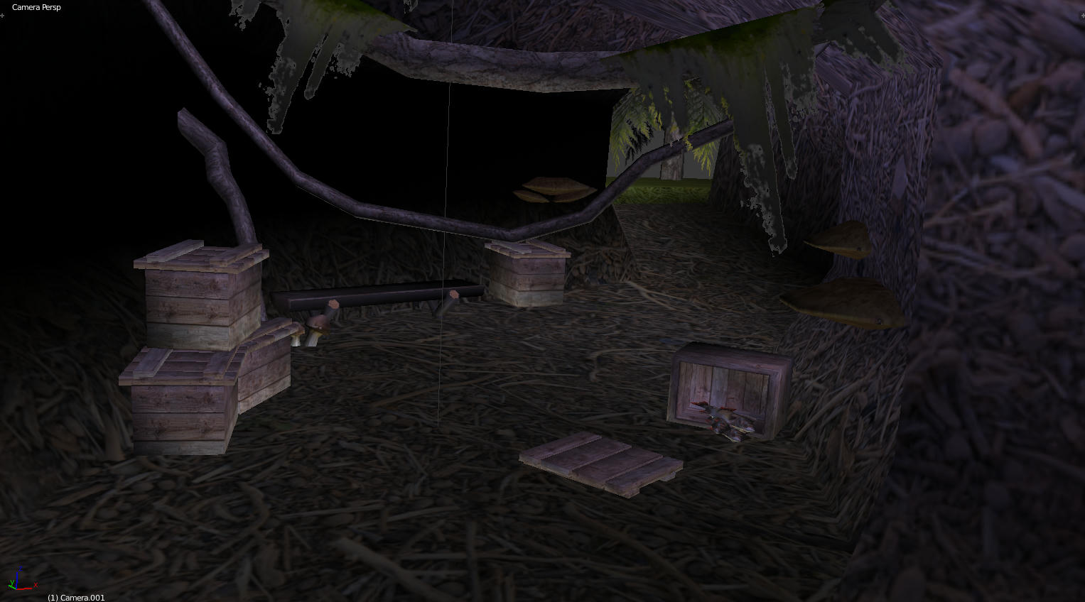 [Obrazek: mad2cnj6i0v8mbnzg.jpg]