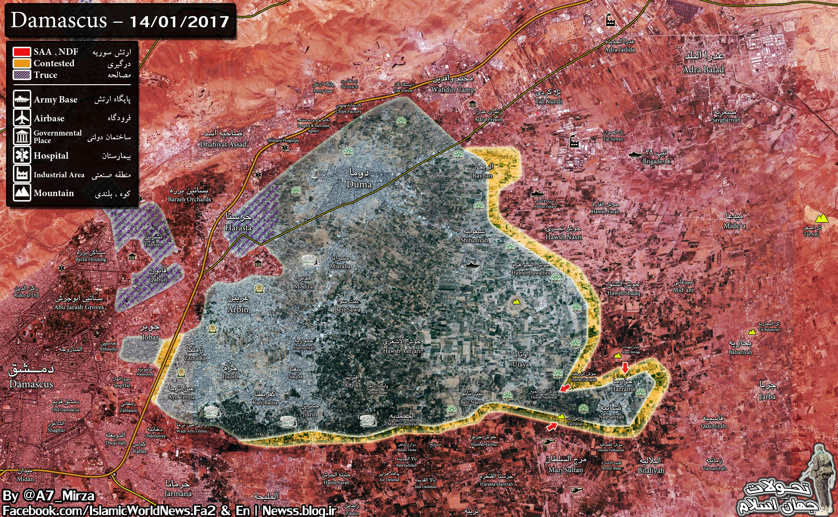 DeirEzzor - [BIZTPOL] Szíria és Irak - 3. - Page 4 J996eblziaw4lnwzg