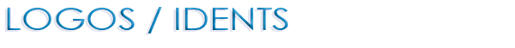 Simple, Free Image and File Hosting at MediaFire