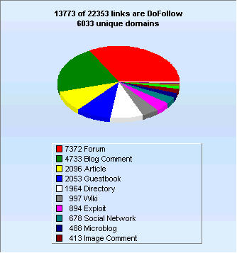 hssfrf57fnpb6f8fg.jpg