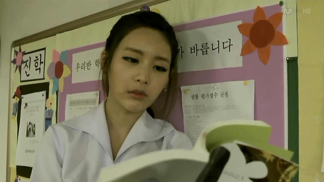 yn5u80eyefp9918fg.jpg