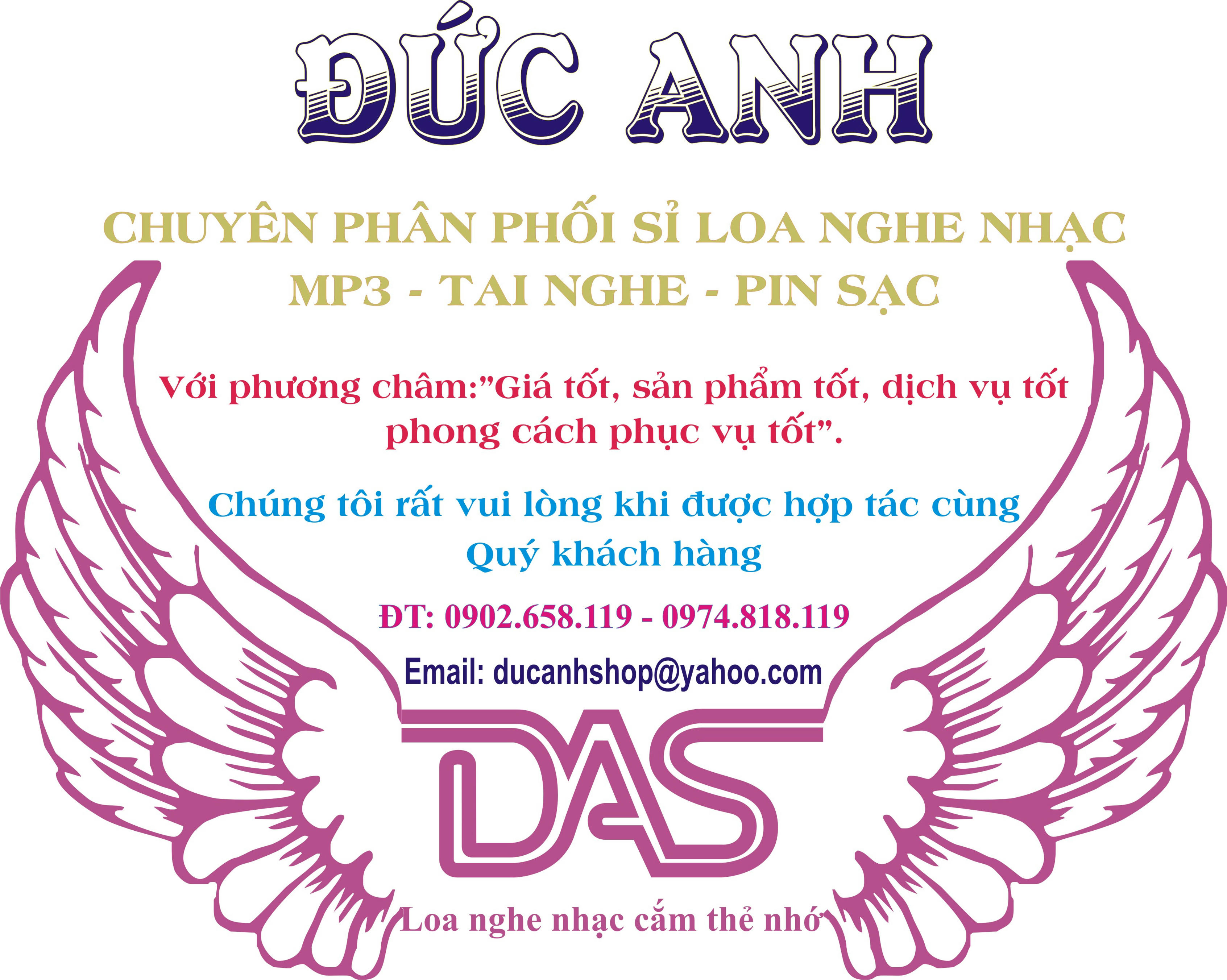 Chương trình giảm giá cực hot cho máy nghe nhạc mp3