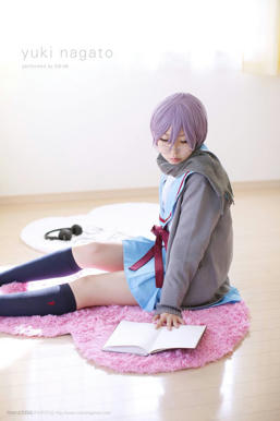 Simple, Free Image and File Hosting at MediaFire