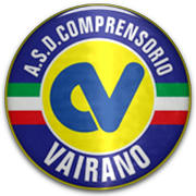 http://www.mediafire.com/convkey/5f26/jnfn4p3270amqfefg.jpg