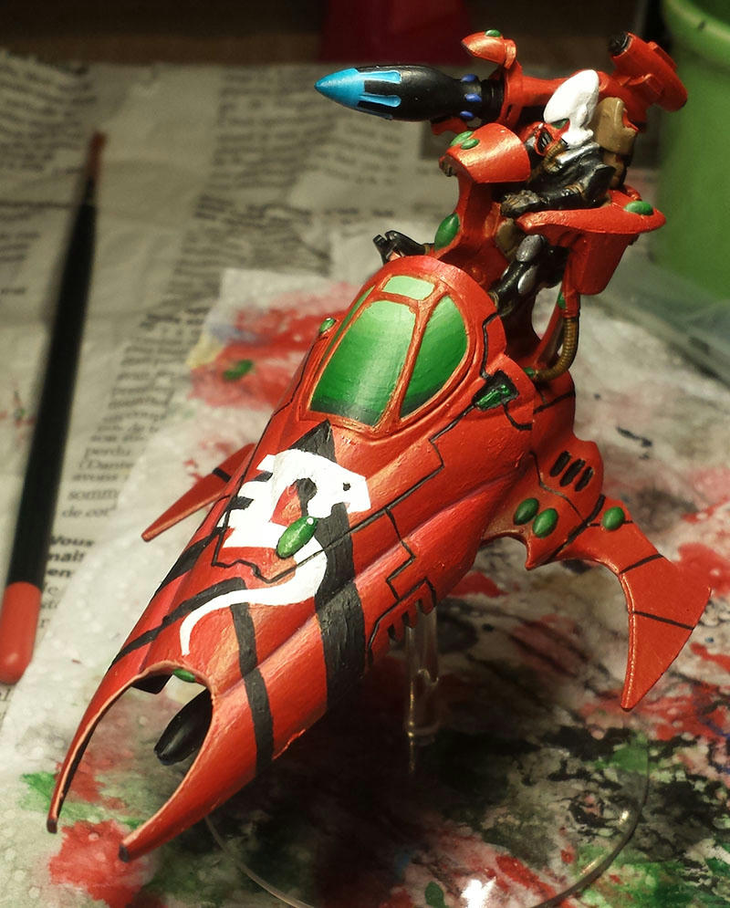 Armée eldar Saim-Hann WIP Blwq6lm30ux9m48fg