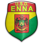 http://www.mediafire.com/convkey/5f49/nh68t8mym80ijq5zg.jpg