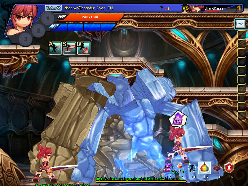 5xskc6shljfbze9fg.jpg?size_id=5