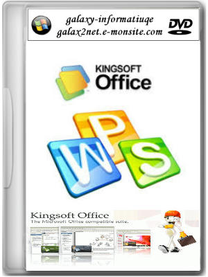 Castells The Internet Galaxy Pdf Writer Castells The Internet Galaxy Pdf Writer