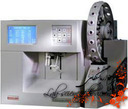 اولین سل کانتر