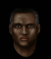 http://www.mediafire.com/convkey/601c/j4qcs9076kbta4azg.jpg