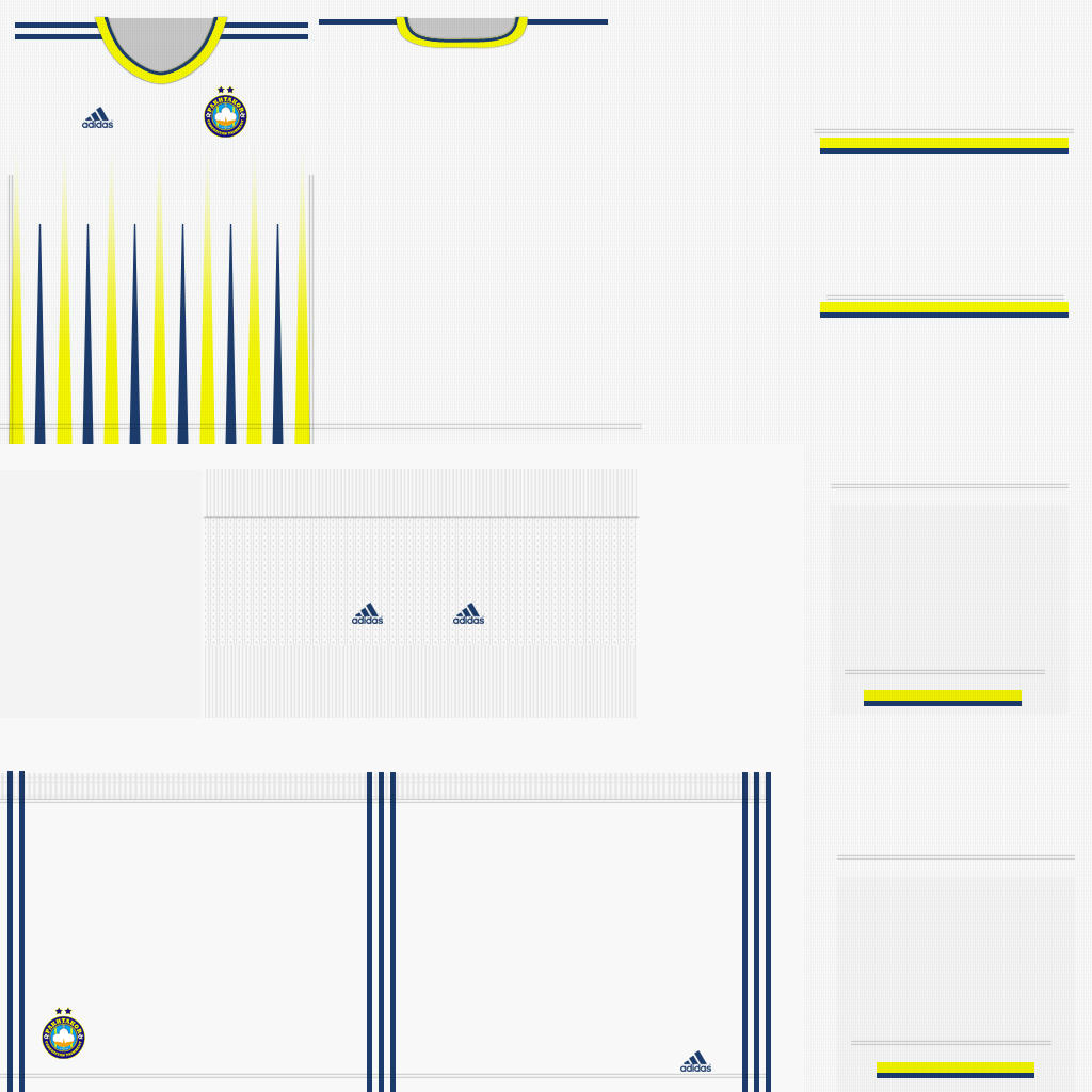 http://www.mediafire.com/convkey/6070/v7lfzxoswb2app5zg.jpg