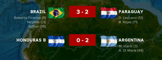 rlarpj0yalce9sgzg.jpg