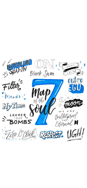 Fotos De Jimin Jimin Tutorial De Arte
