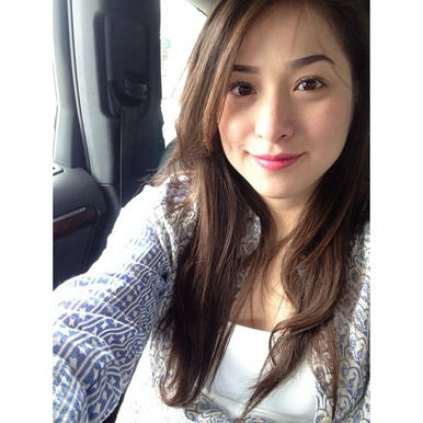 Simple, Free Image and File Hosting at MediaFire