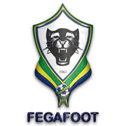 http://www.mediafire.com/convkey/6130/tqu232umammh124zg.jpg
