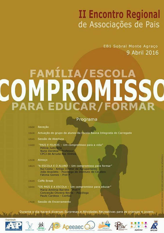 Simple, Free Image and File Hosting at MediaFire