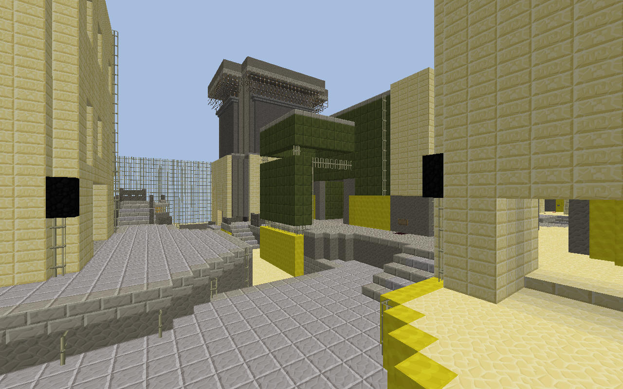 dota fun wars latest map download