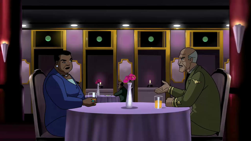 justice league unlimited episodes in hindi