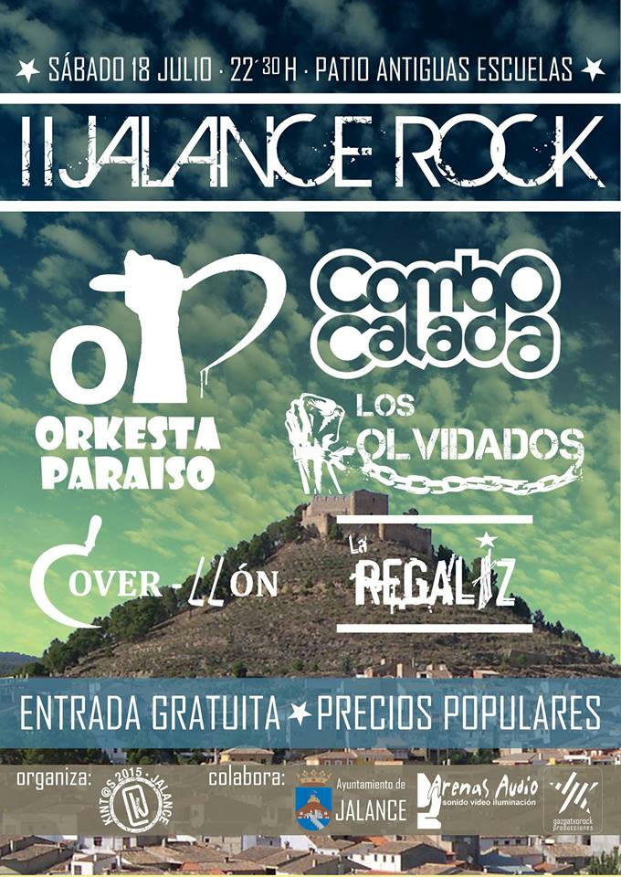 Imagen