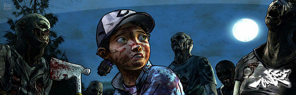 نمرات چهارمین اپیزود از فصل دوم عنوان The Walking Dead منتشر شد نمرات چهارمین اپیزود از فصل دوم عنوان The Walking Dead منتشر شد
