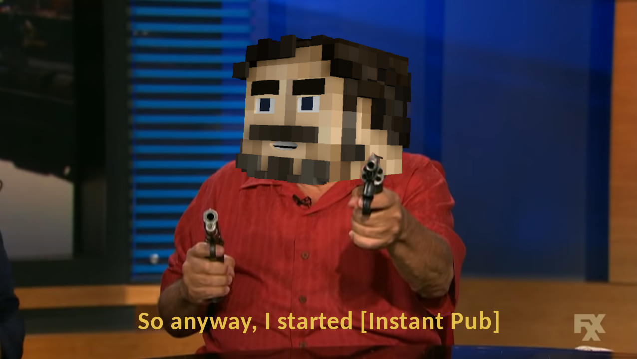 yfmt24jdwuxshl0zg.jpg