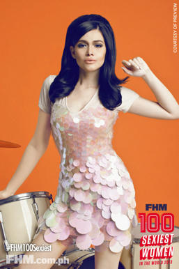 Simple, Free Image and File Hosting at MediaFire