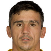 http://www.mediafire.com/convkey/6213/6f9p6fomt8pdp4l6g.jpg
