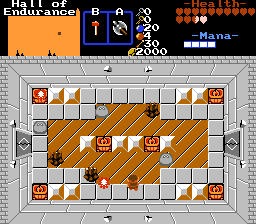 2e1kb8rkjf6mxhufg.jpg