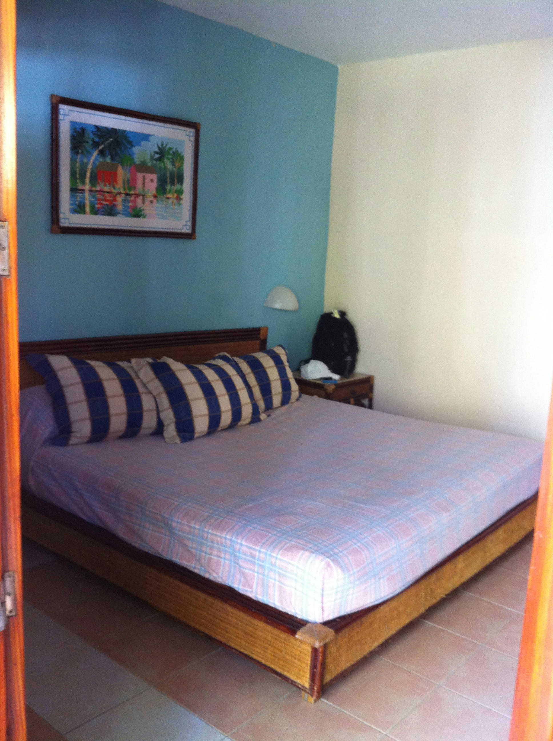 [Image: qygoac8jj2fy08afg.jpg]