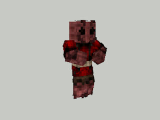 y964l0ucwvwvzkczg.jpg?size_id=3