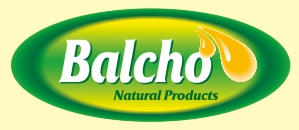 Logo Balczo