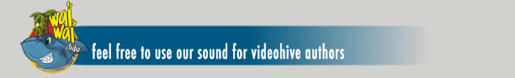 Simple, Free Image and File Hosting at MediaFire