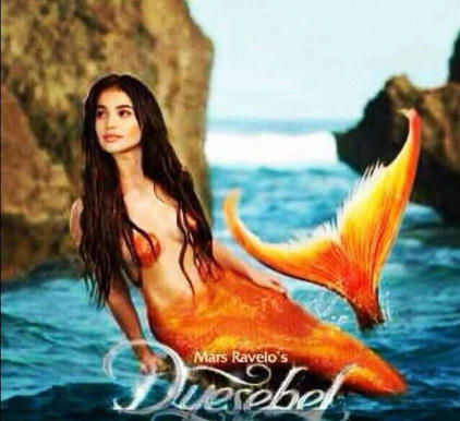 Simple, Free Image and File Hosting at MediaFire