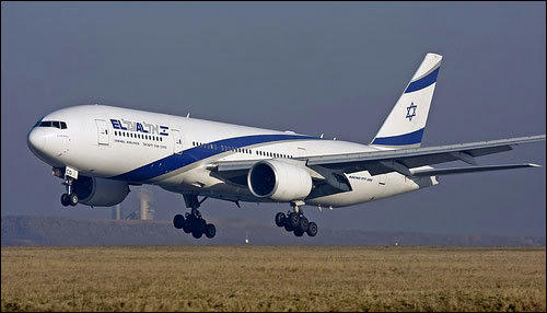 vdqb3bn71vmfh5ifg.jpg