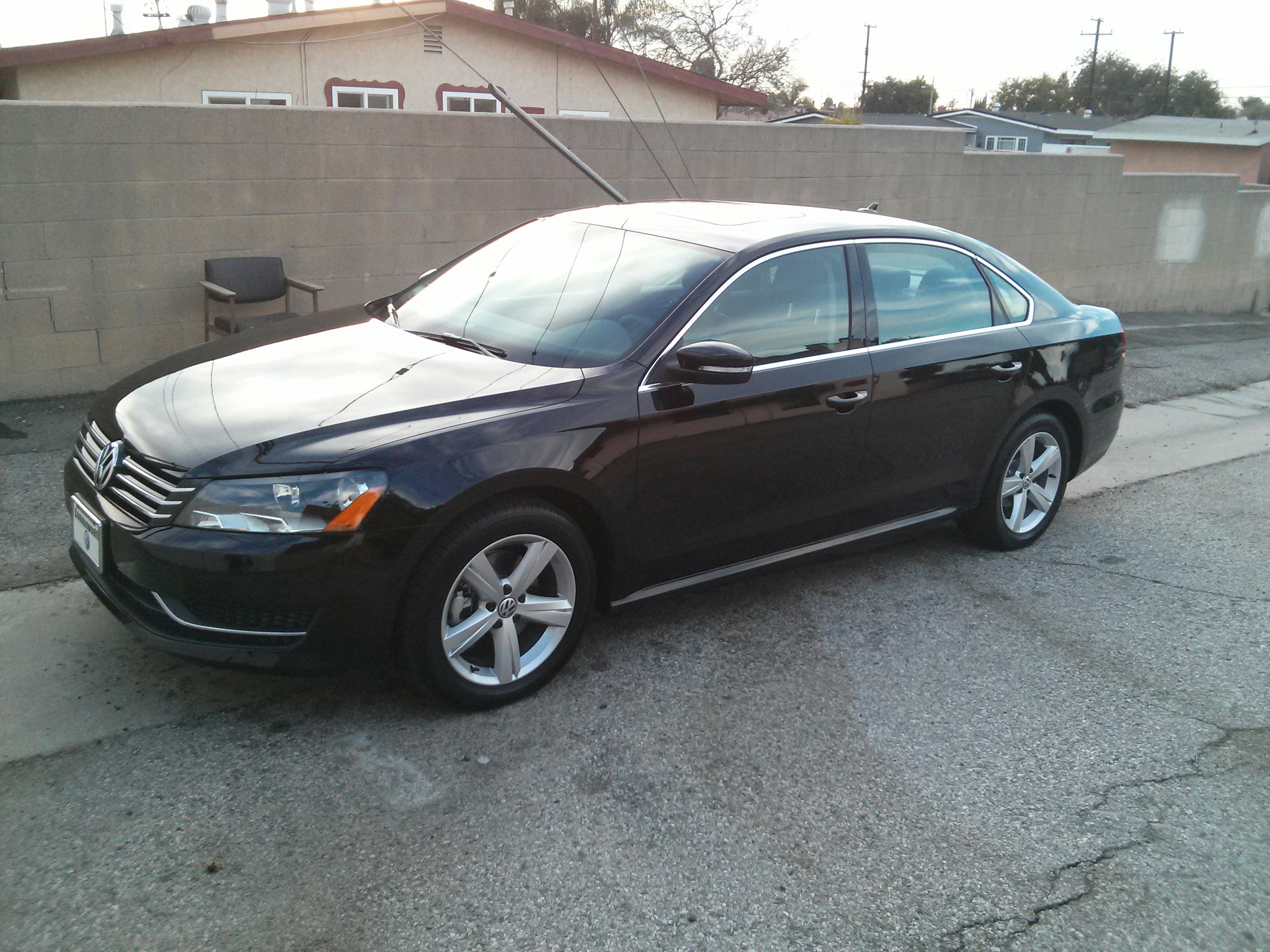 [Image: sndqdq33t569q9yfg.jpg]