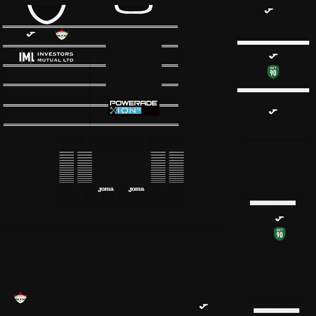 http://www.mediafire.com/convkey/63bc/ne0kelnebywfz56zg.jpg