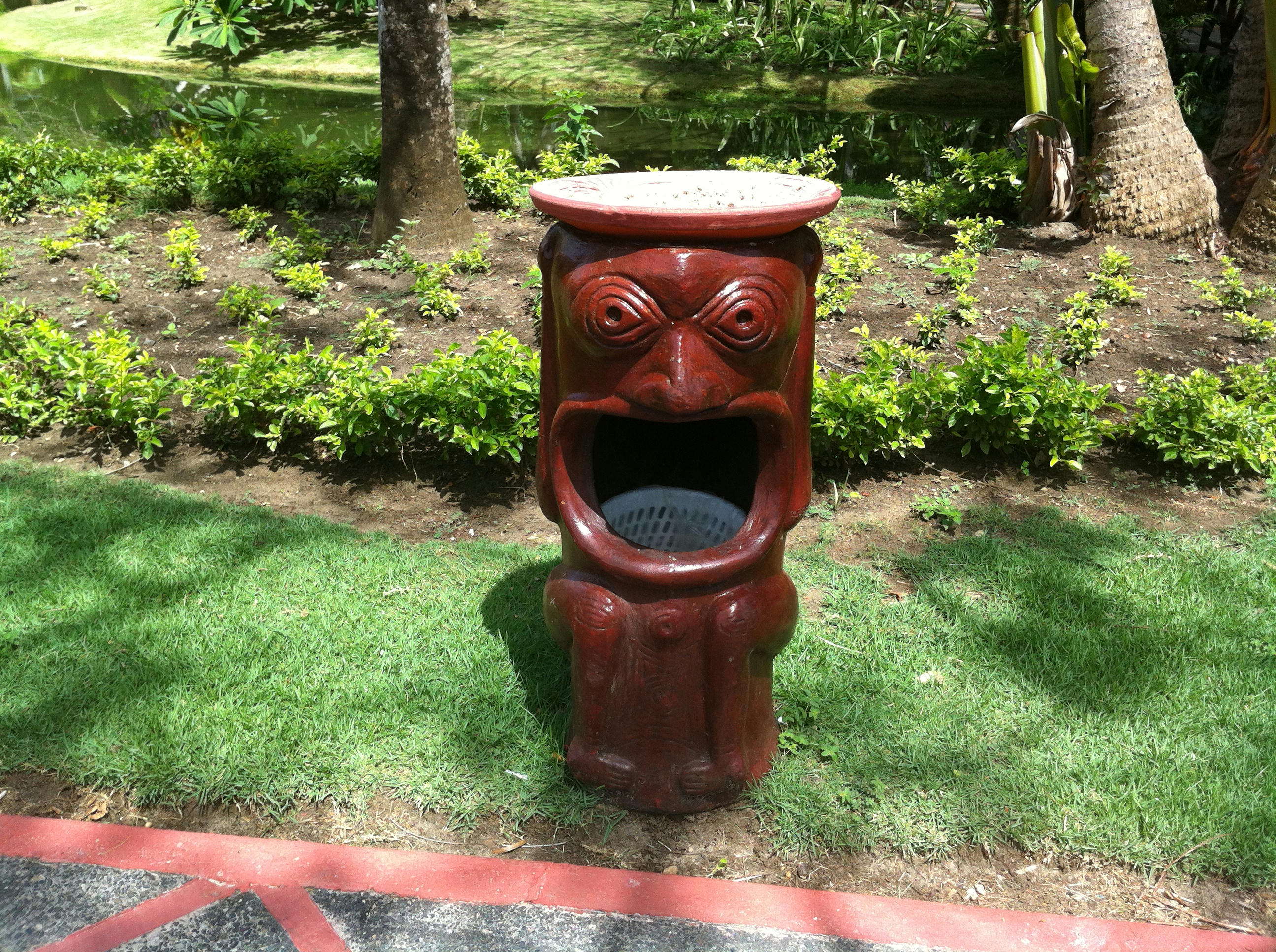 [Image: wh772ysh93ft9ezfg.jpg]