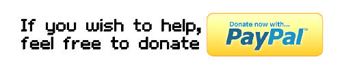 g5futdwz7ggbsqbzg.jpg?size_id=4