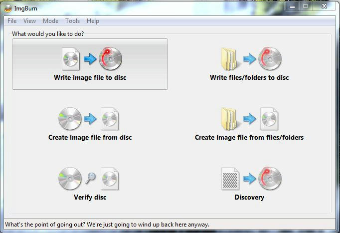 www.mediafire.com/convkey/643f/rx32hy6nwjk0ikmfg.jpg