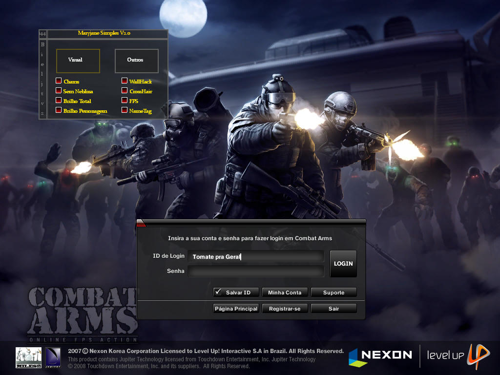 p7f6xad9fdvdjv5fg.jpg?size_id=6