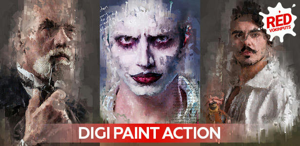 Simple, Free Image and File Hosting at MediaFire