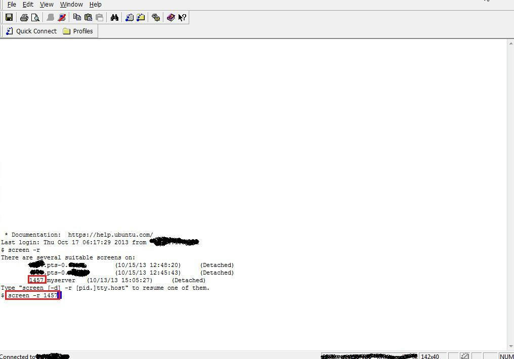[Image: dpg0raot9tt033xfg.jpg?size_id=6]