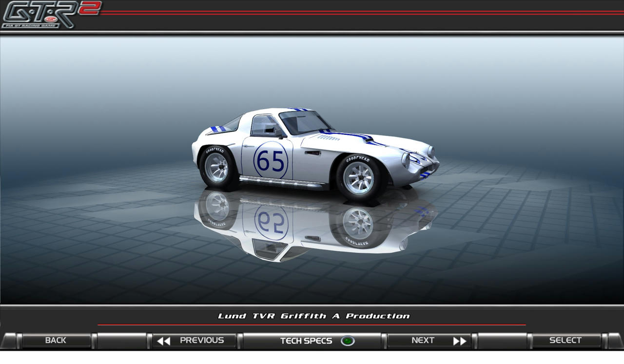 One More TVR 3t15yzlcdc5yr377g