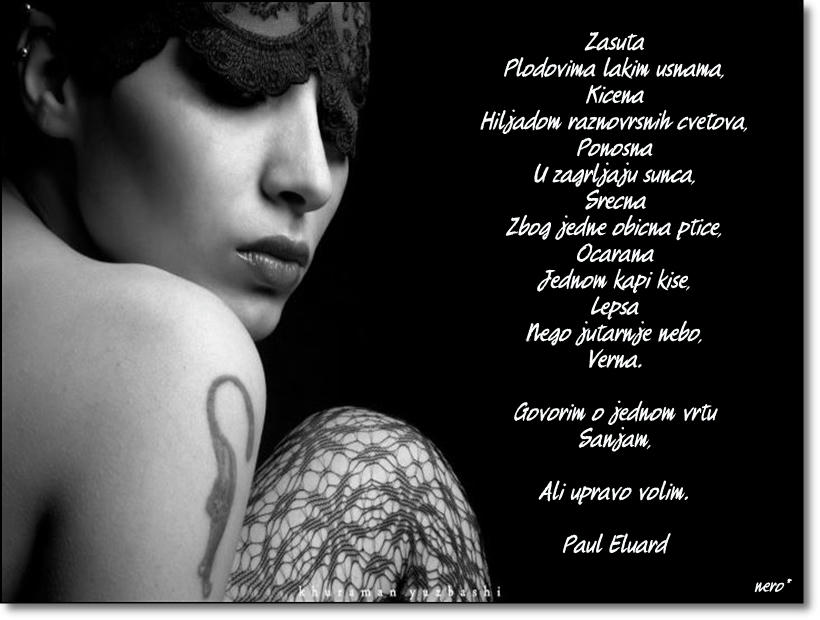 Slika