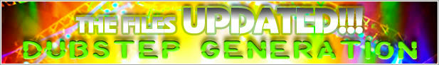dubstep, generation, generation dubstep, edm, best, seller, top