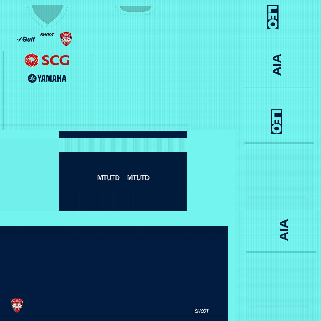 http://www.mediafire.com/convkey/65dc/is625bsvgil734yzg.jpg